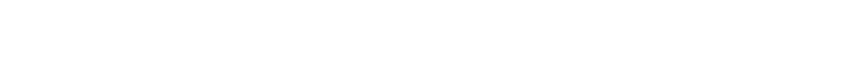 2026世界杯指定网站